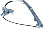 MAXGEAR Mecanism actionare geam MAXGEAR 50-0844 (50-0844)