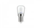 GTV LD-E14S2WE0-40 LED FÉNYFORRÁS, A-G, T22, 4000K, E14, 2, 0W, AC220-240V, 360°, 180lm, 22mA (LD-E14S2WE0-40)