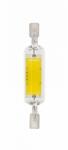 GTV LD-J7805WCE-40 LED FÉNYFORRÁS, A-G, J78, 4000K, COB, R7s, 5, 0W, AC220-240V, 360°, 500lm, 54mA (LD-J7805WCE-40)