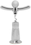 Umbra Buddy II Krómozott Dugóhúzó (KHM-480323-158) - prodis