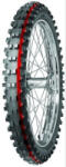 Mitas 90/90-21 Mitas C19 Super Light TT 54 R Cross gumi