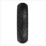 Vee Rubber 3, 00-14 Vee Rubber VRM100 TT 56 J Robogó gumi