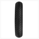 Vee Rubber 3, 00-10 Vee Rubber VRM054 TT 42 J Robogó gumi