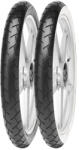 Mitas 2, 25-17 Mitas MC11 TT 39 J Moped gumi