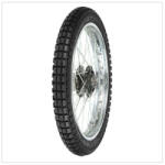 Vee Rubber 3, 25-18 Vee Rubber VRM021 TT 59 R Enduro gumi