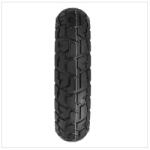 Vee Rubber 130/90-10 Vee Rubber VRM133 TL 61 J Robogó gumi