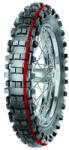 Mitas 120/90-19 Mitas C16 Stoneater TT 66 N Cross gumi