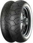 Continental MT90 Continental ContiLegend TL 74 H WW Harley-Davidson gumi