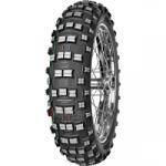 Mitas 90/90-21 Mitas Terra Force-EF Super TT 54 R Enduro gumi
