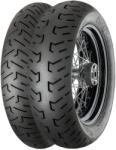 Continental 80/90-21 Continental ContiTour TL 48 H Chopper-Cruiser gumi