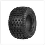 Vee Rubber 16x8-7 Vee Rubber VRM196 Workhorse TL 20 J Quad gumi