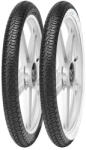 Mitas 2, 25-16 Mitas B8 TT 38 J WW Moped gumi