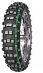 Mitas 140/80-18 Mitas Terra Force-EH Super Soft Extreme TT 70 M Enduro gumi