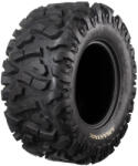 Vee Rubber 26x12R12 Vee Rubber VRM364 Advantage TL Quad gumi