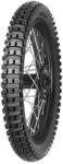 Mitas 2, 75-22 Mitas SW13 Speedway TT 50 R Salakmotor gumi