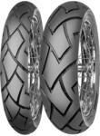 Mitas 130/80-17 Mitas Terra Force-R TL 65 H Sport túra gumi