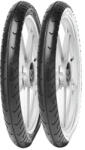 Mitas 2, 50-16 Mitas MC2 TL/TT 42 J Moped gumi - gumisprint - 19 090 Ft
