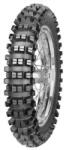Mitas 130/90-18 Mitas C04 TT 69 M Cross gumi