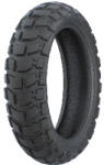 Heidenau 140/80-17 Heidenau K60 Ranger TL 69 R Enduro gumi