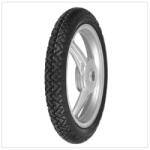 Vee Rubber 2, 50-16 Vee Rubber VRM087 TT 42 J Moped gumi