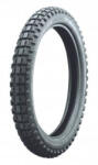 Heidenau 3, 25-16 Heidenau K41 TT 56 P Enduro gumi