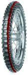 Mitas 90/90-21 Mitas C17 Stoneater TT 54 R Cross gumi