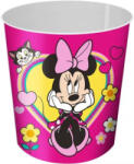 Disney Minnie szemetes kosár 5 L Nr2