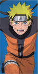  Naruto fürdőlepedő, strand törölköző 70x140 cm (Fast Dry) Nr5
