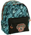 Hasbro iskolatáska, táska 42 cm - Zöld