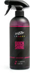 Zvizzer Solutie quick detailer ZviZZer Quick Shine Detailer 500ml (QD000500)