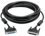  FTS ILDA Kábel 10m - fenytechnikashop