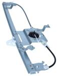 MAXGEAR Mecanism actionare geam MAXGEAR 50-0846 (50-0846)