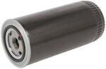 PURRO Filtru ulei PURRO PUR-HO0095 (PUR-HO0095) - automobilus