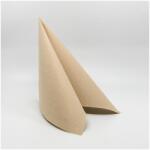 Okay Textúrált szalvéta "újrahasznosított" 38x38 cm 40 lap/csomag - Okay