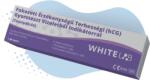  WHITELAB fokozott érzékenységű terhességi (hCG) gyorsteszt vizeletből indikátorral - 1 db