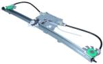 MAXGEAR Mecanism actionare geam MAXGEAR 50-0841 (50-0841)