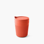 Sea to Summit Passage Insulated Culoare: albastru (ACK037031-050203)