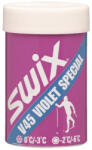Swix Ceară V45 Culoare: violet (V0045)