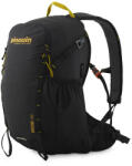 Pinguin Ride 19 Culoare: negru (378092) Rucsac ciclism, alergare