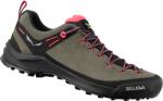 Salewa Ws Wildfire Leather Mărimi încălțăminte (EU): 38 / Culoare: maro (00-0000061396)