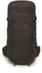 Osprey Sportlite 30 2025 (10054309OSP.01.C02) Rucsac tura