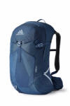 Gregory Juno 30 2.0 (141342) Rucsac tura
