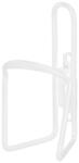 One One KIT 1.0 Culoare: alb (150190)