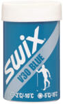 Swix Ceară V30 aderență Culoare: albastru (V0030)
