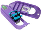 MSR Tyker Culoare: violet (10622)