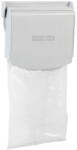 Brunner Trapsy Culoare: alb (7427035N) Cos de gunoi