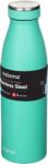 Sistema Stainless Steel 500 ml Culoare: verde deschis (41961) - 4camping