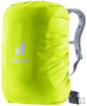 Deuter Raincover Square Culoare: galben/verde (3942124)