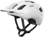 POC Axion Mărime cască: 48-52 cm / Culoare: negru (PC107401037XSM1)