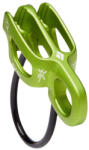 Black Diamond Alpine Atc-Guide Culoare: verde (BD6200473011ALL1)